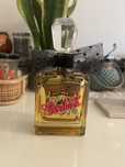 Juicy Couture Viva La Juicy Gold Couture 100ml