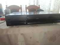 Cd Technics SL PG 380