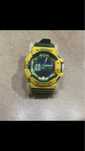 Zegarek GA-400CS