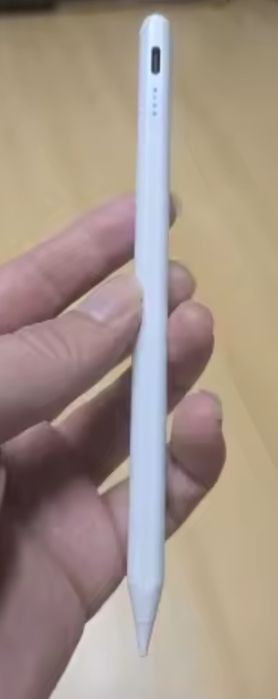 Стилус для Apple iPad Palm Rejection Power