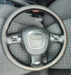 Kierownica Audi s-line multifunkcja Airbag Audi A4 B7 B8 A6 C6 A8 D3 Q