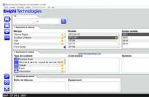 Program Delphi, Autocom,  multidiag, diagnostyka samochodowa,  wow
