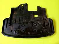OSŁONA PŁYTA POD SILNIK HYUNDAI I40 11R