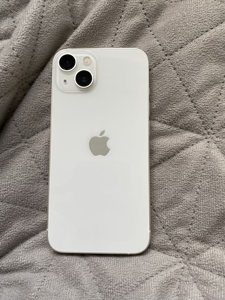 Iphone 13 128gb!