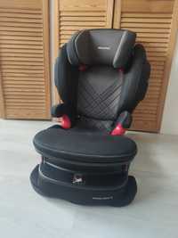 Fotelik Recaro Monza Nowa IS