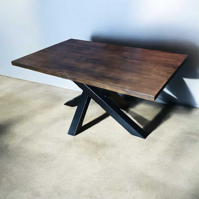 Stolik do salonu 100x65x50