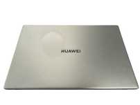 Laptop Huawei MateBook D15 | i5 | 16/512gb | Win. 11|
