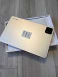 Планшет xiaomi tab 6