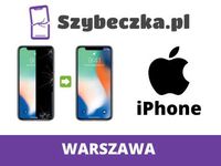 Wyświetlacz iPhone 13 . Montaż w cenie. Serwis Szybeczka.pl