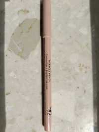 Kredka kremowa konturówka Golden Rose Miracle Pencil