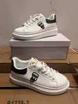 Karl lagerfeld buty damskie 37-40