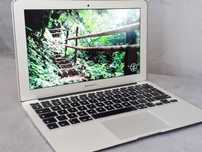 Macbook air 2014 11’’