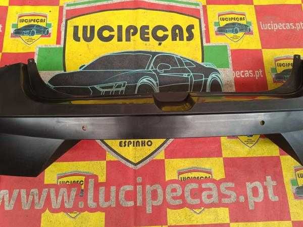 Para Choques de Trás HYUNDAI i20 III l 132145