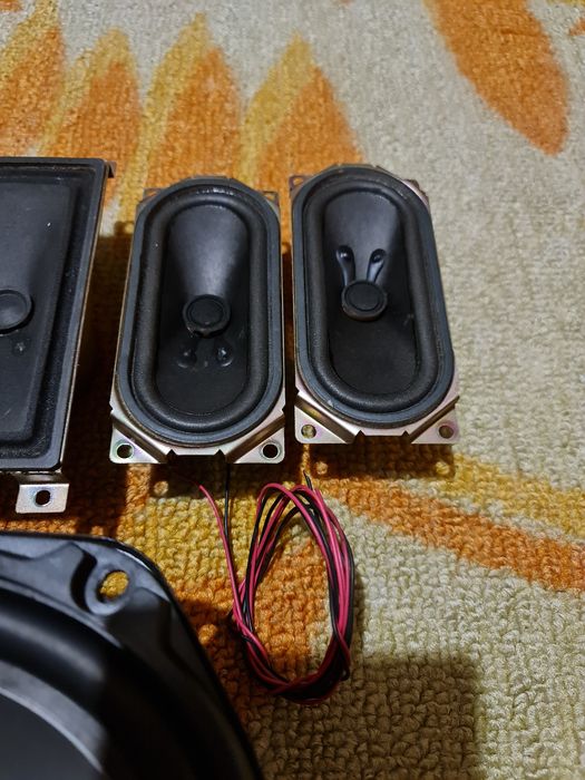 Динамики одним лотом