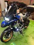 BMW R 1250 GS Adventure Gsa 1250 HP