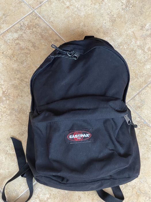 Рюкзак Eastpak (вживане)