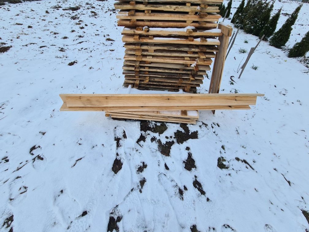 Ogrodzenie do hodowli ślimaka, plot dla ślimaków