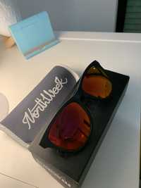 Oculos Northweek novos