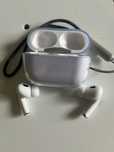 Apple airpods pro 2