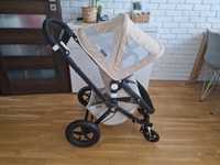 Wozek Bugaboo Cameleon 2