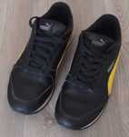 Buty sportowe PUMA ST Runner roz. 38