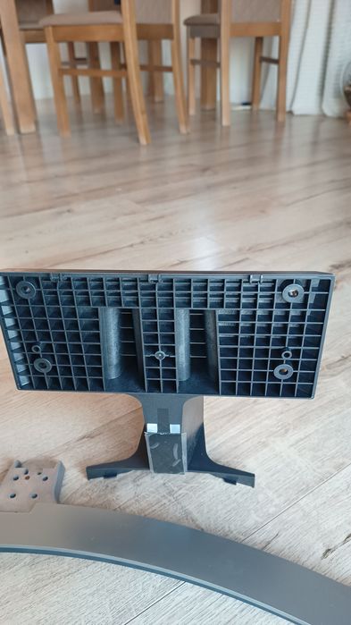 Nowy Stojak Podstawa do telewizora LG 55 cali.