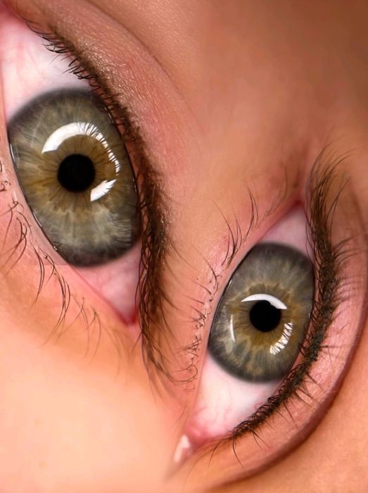 Перманент, ламінування — знижки до 25% лише до кінця місяця