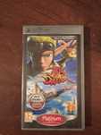 Sprzedam gre na PSP JAK AND DAXTER