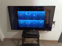 Telewizor 40 cali
