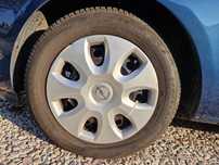 Opony letnie Dębica Passio 2 185/65 R15