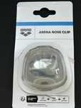 СРОЧНО Arena nose clip pro 2 зажим для носу