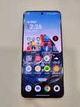 OnePlus Nord 4 16/512 GB