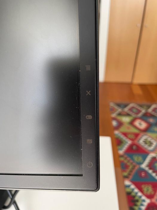 Monitor Asus VG245H