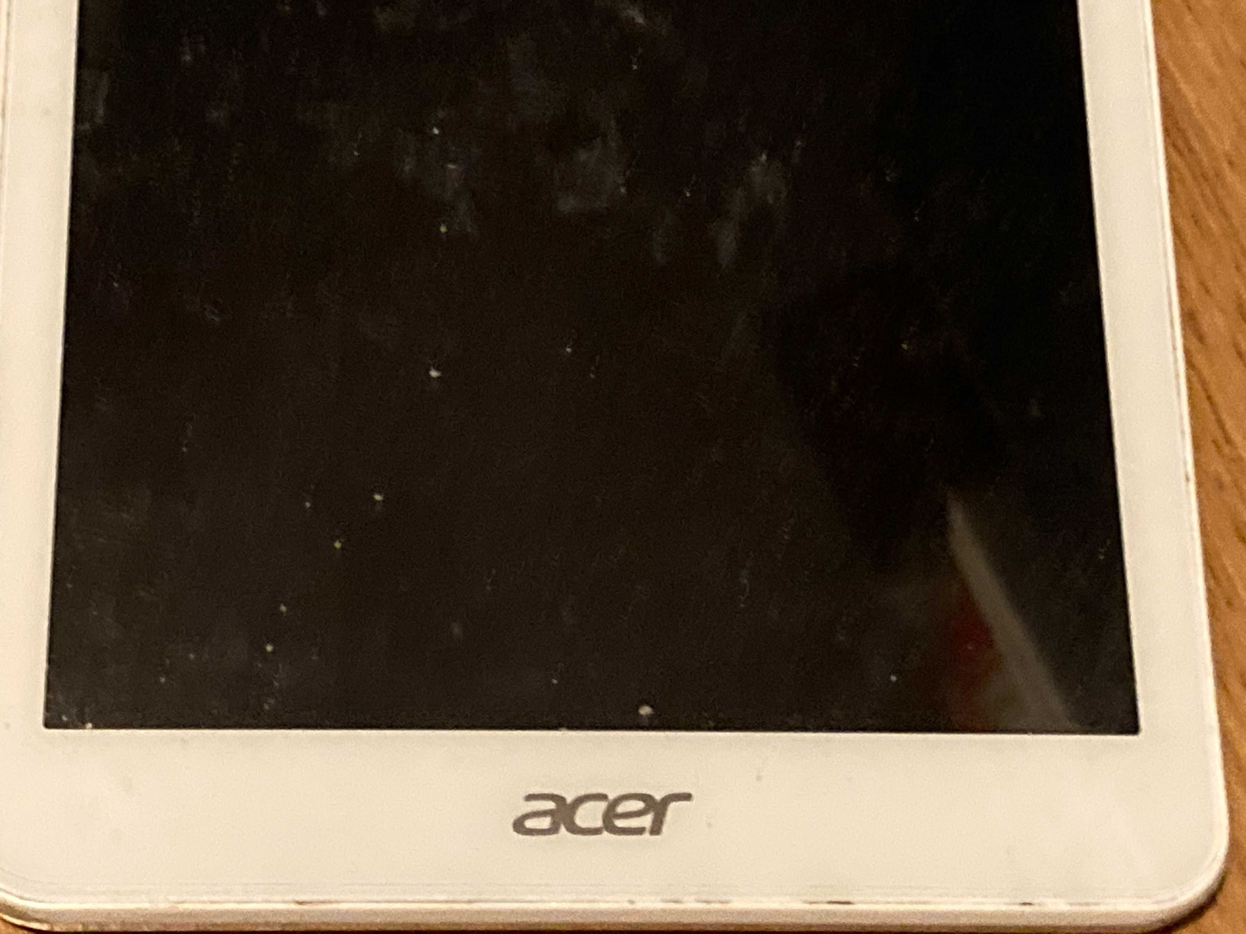 Tablet Acer A500