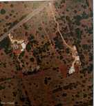 Terreno Rústico com 1970 m² – Silves