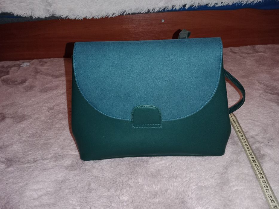 Сумка трансформер рюкзак ранець