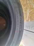 nexen-rok 2025- 2x225/40- 2x 225/45  r.18, nowe- letnie