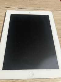 Ipad 2 32gb bez blokad