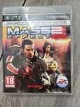 Ps3 mass efekt 2