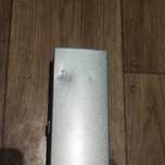 Geze samozamykacz srebrny TS 2000 V BC nowy,sprawny