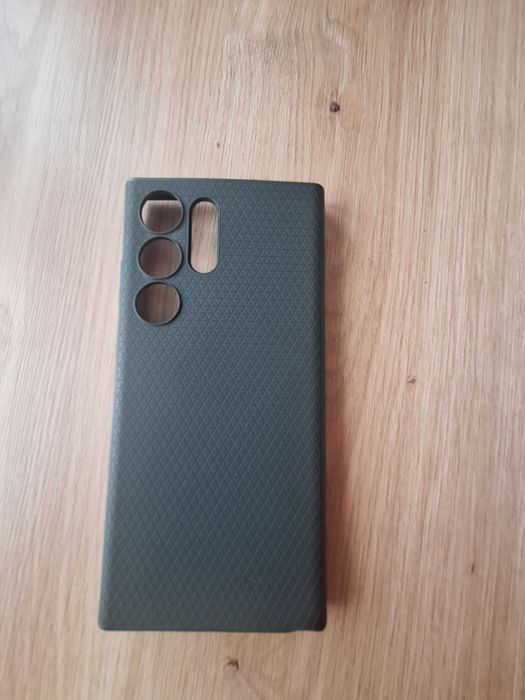 Etui  Samsung S23 Ultra