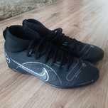 Korki nike mercurial