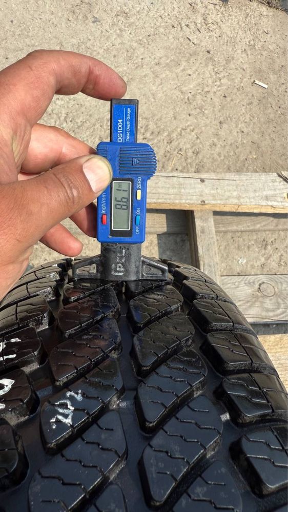 Шины б у 185/70R14 SAVA adapto  зимняя