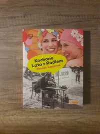 Kochane "Lato Z Radiem". Roman Czejarek.