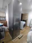 Lodówka Bosch 203 cm