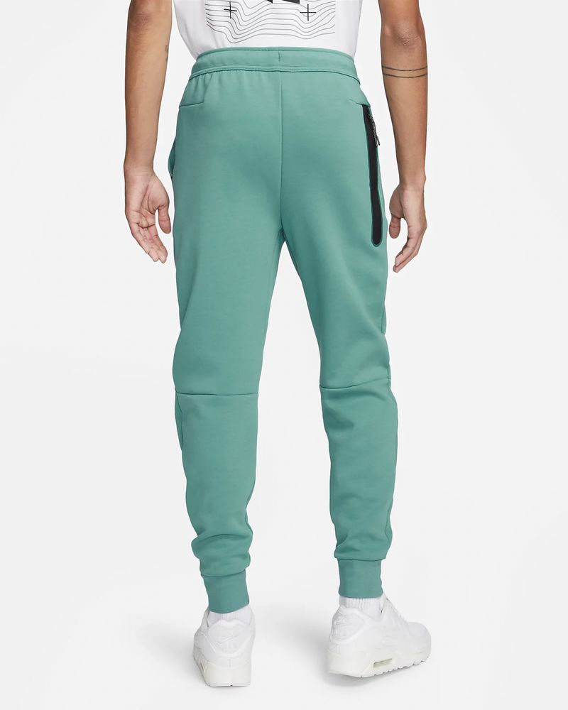 Штани Nike Tech Fleece