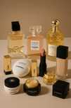 Luksusowa kosmetyka – oryginalne perfumy i zestawy prezentowe
