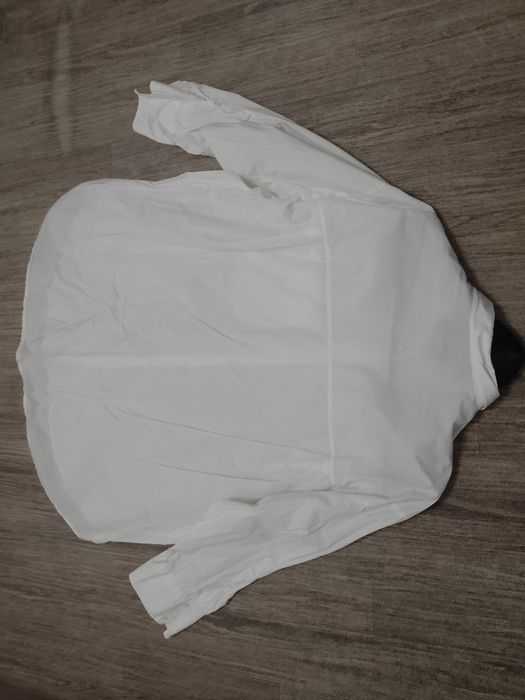 Sprzedam damską koszulę firmy Zara rozmiar L