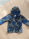 Kurtka outerwear 5*10*15   r.116