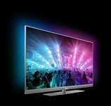 Telewizor Philips 49PUS8171/12